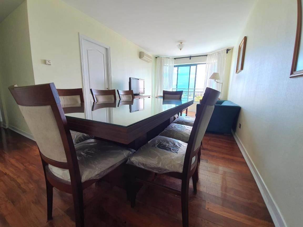 Appartement Mitre Independent Apart à Mendoza Extérieur photo