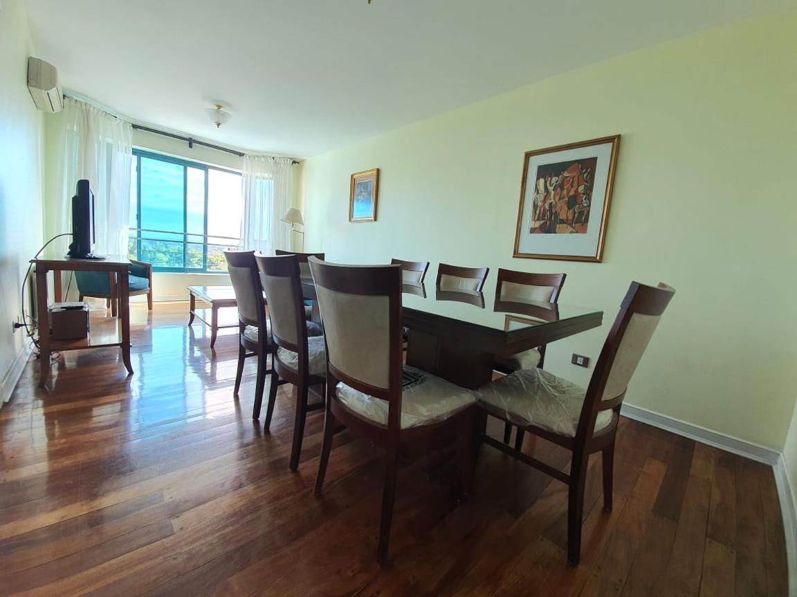 Appartement Mitre Independent Apart à Mendoza Extérieur photo